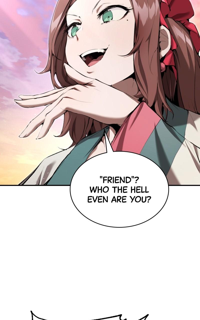 The Reluctant Demon Cult Leader Chap 19 - Next Chap 20