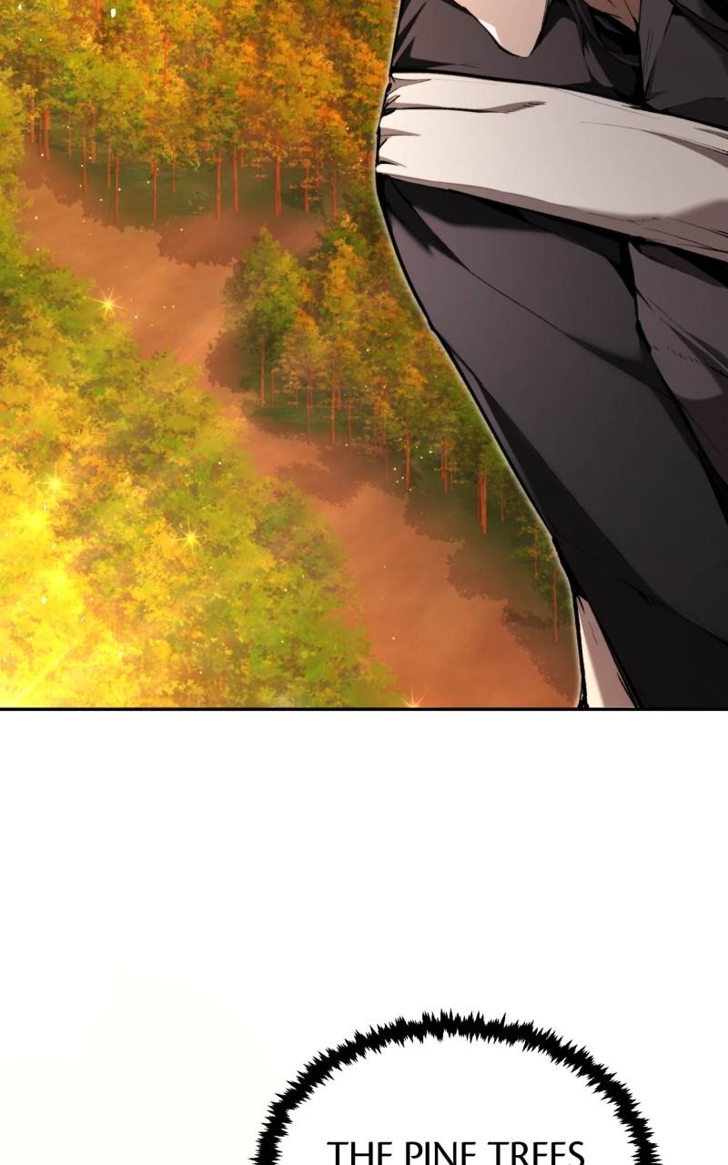 The Reluctant Demon Cult Leader Chap 19 - Next Chap 20