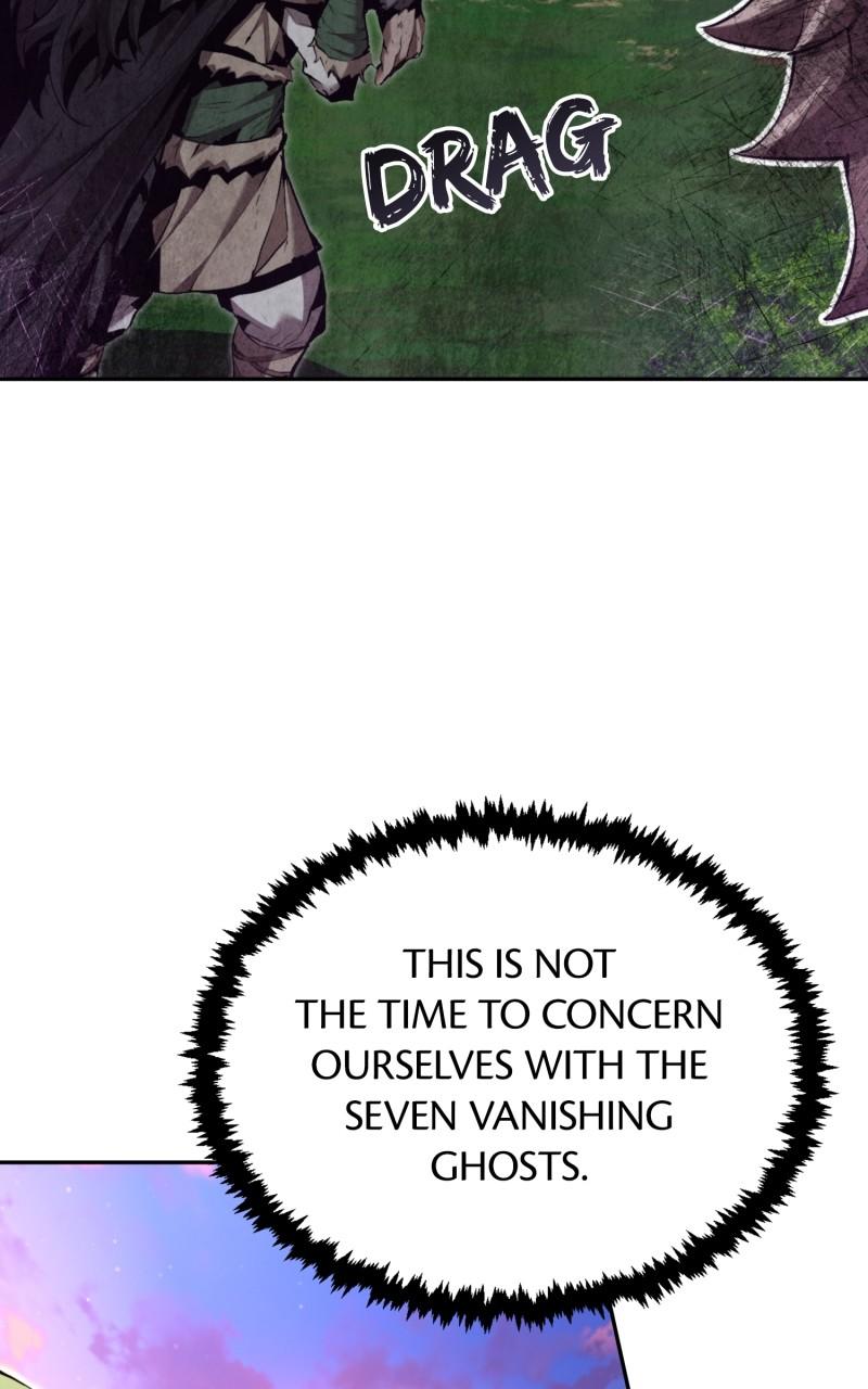 The Reluctant Demon Cult Leader Chap 19 - Next Chap 20