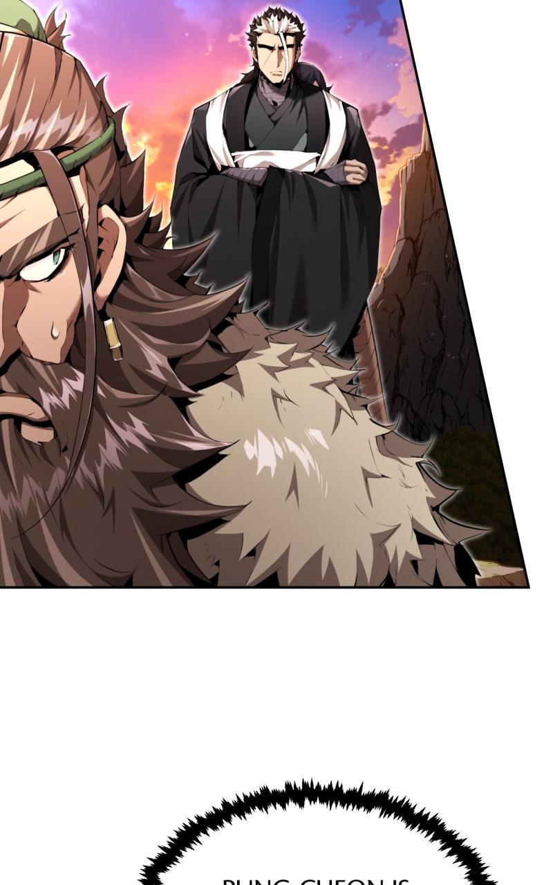 The Reluctant Demon Cult Leader Chap 19 - Next Chap 20