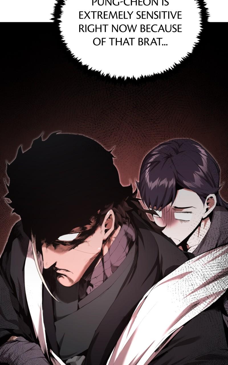 The Reluctant Demon Cult Leader Chap 19 - Next Chap 20