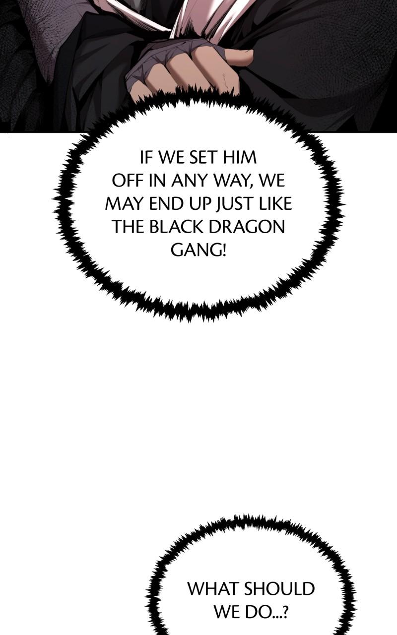 The Reluctant Demon Cult Leader Chap 19 - Next Chap 20