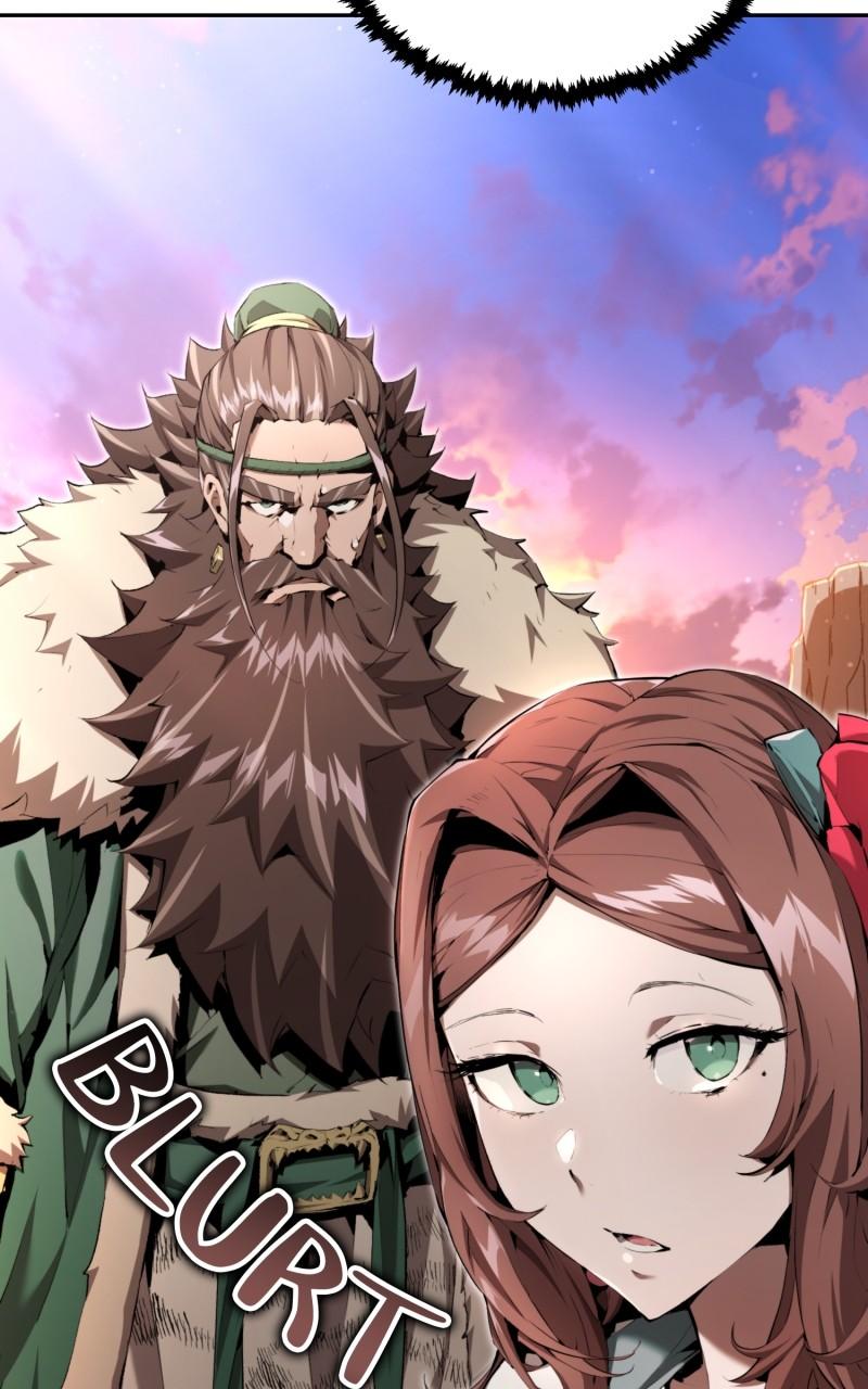 The Reluctant Demon Cult Leader Chap 19 - Next Chap 20