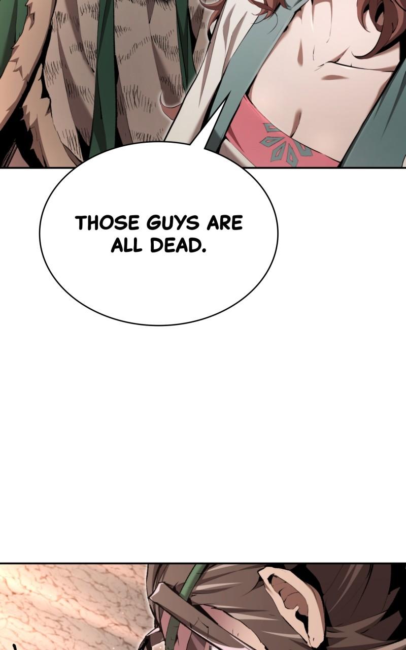 The Reluctant Demon Cult Leader Chap 19 - Next Chap 20