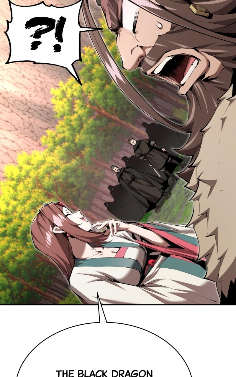 The Reluctant Demon Cult Leader Chap 19 - Next Chap 20