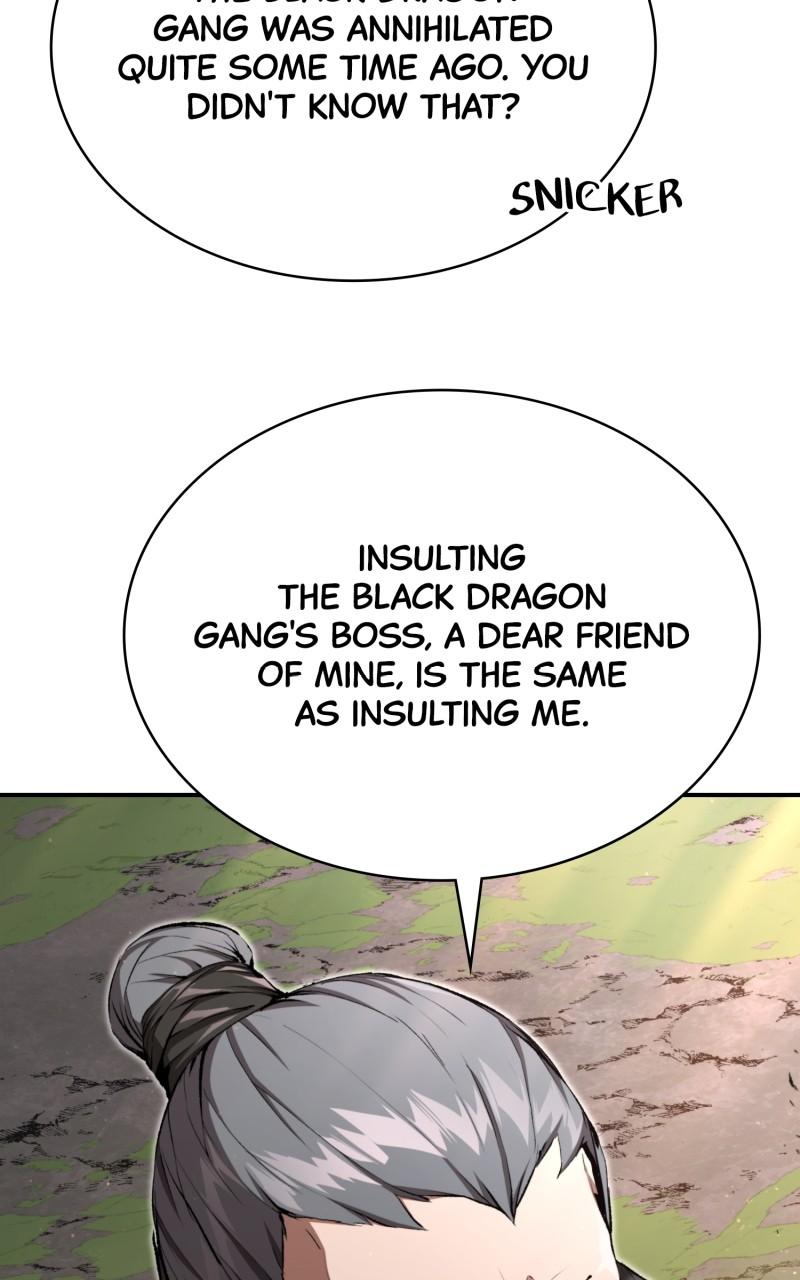 The Reluctant Demon Cult Leader Chap 19 - Next Chap 20