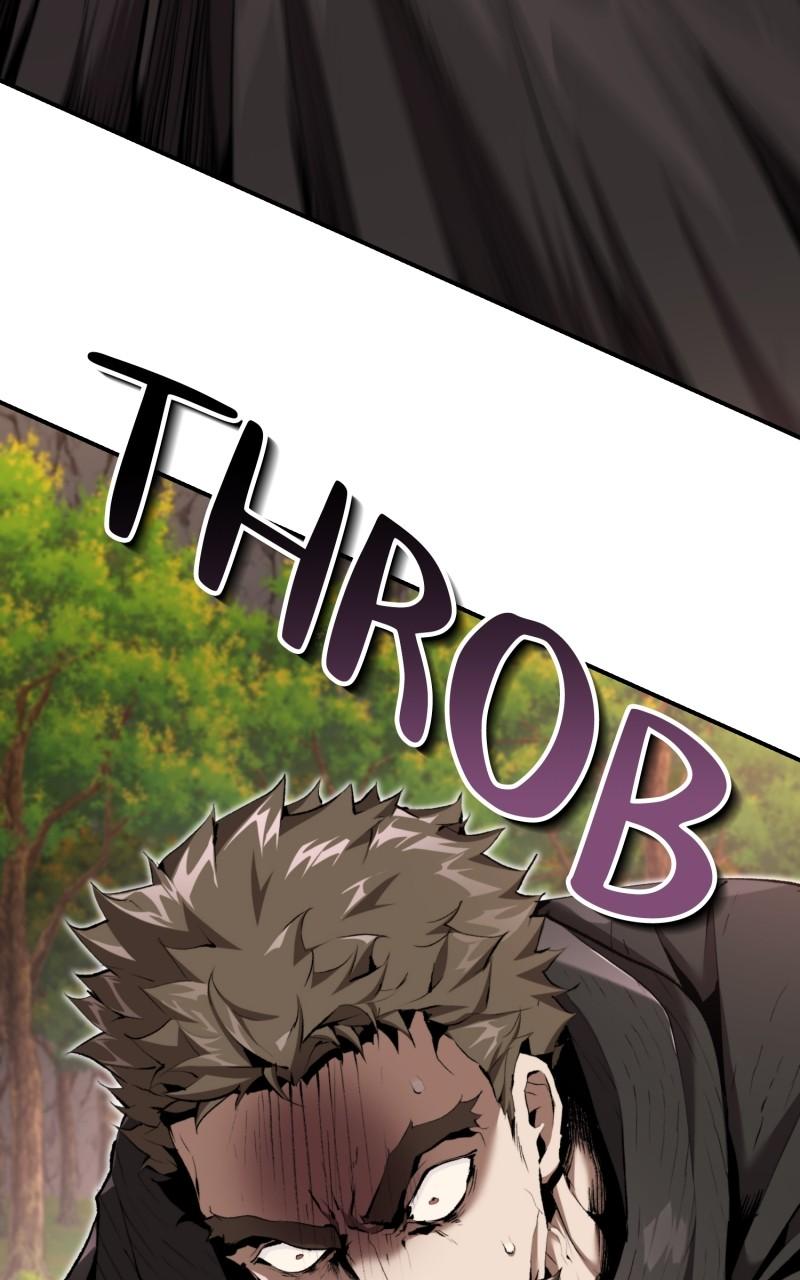 The Reluctant Demon Cult Leader Chap 19 - Next Chap 20