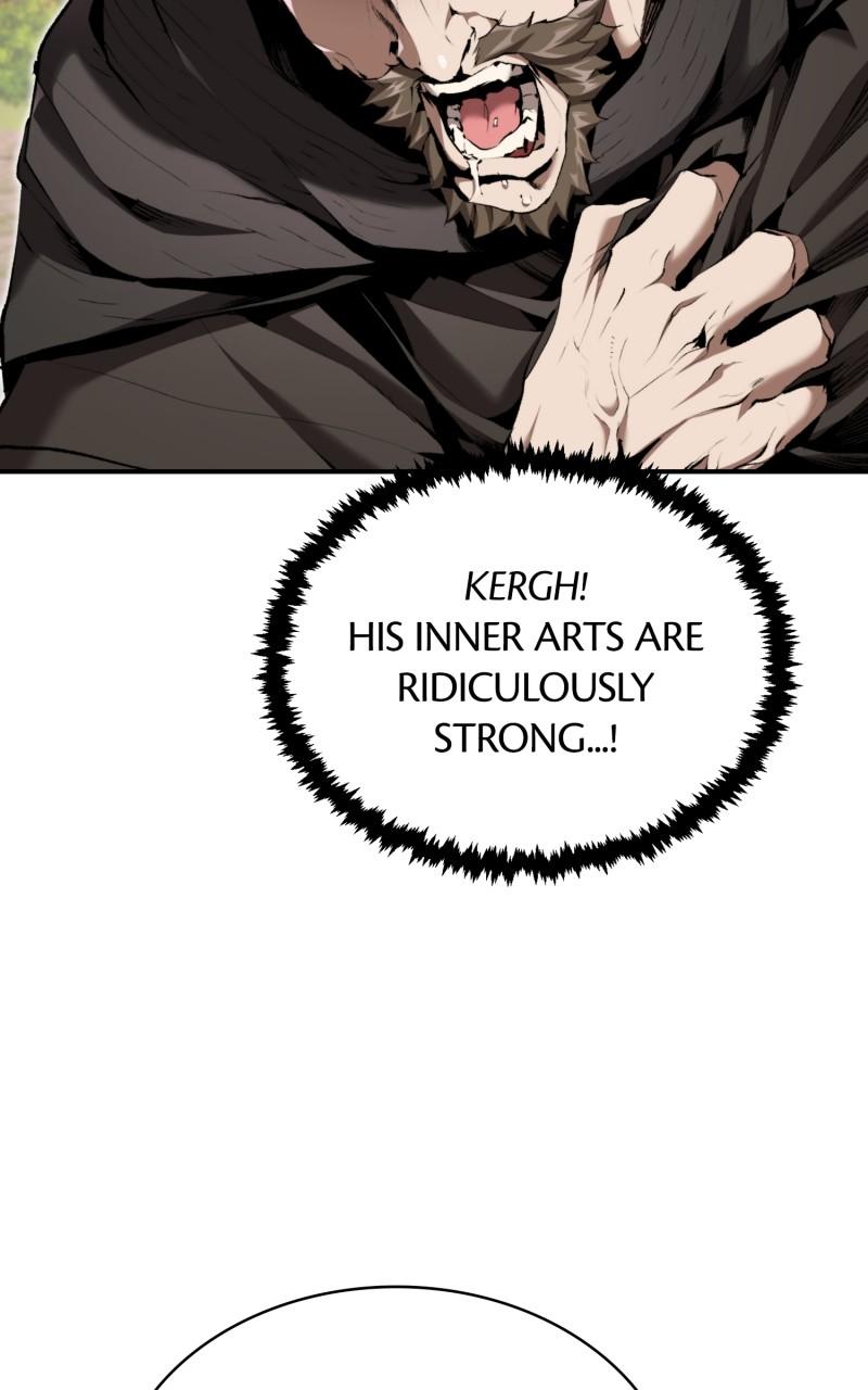 The Reluctant Demon Cult Leader Chap 19 - Next Chap 20
