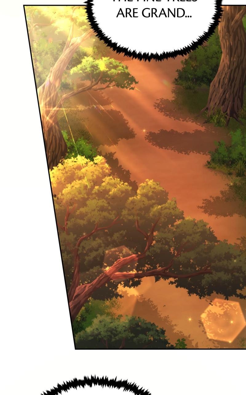 The Reluctant Demon Cult Leader Chap 19 - Next Chap 20