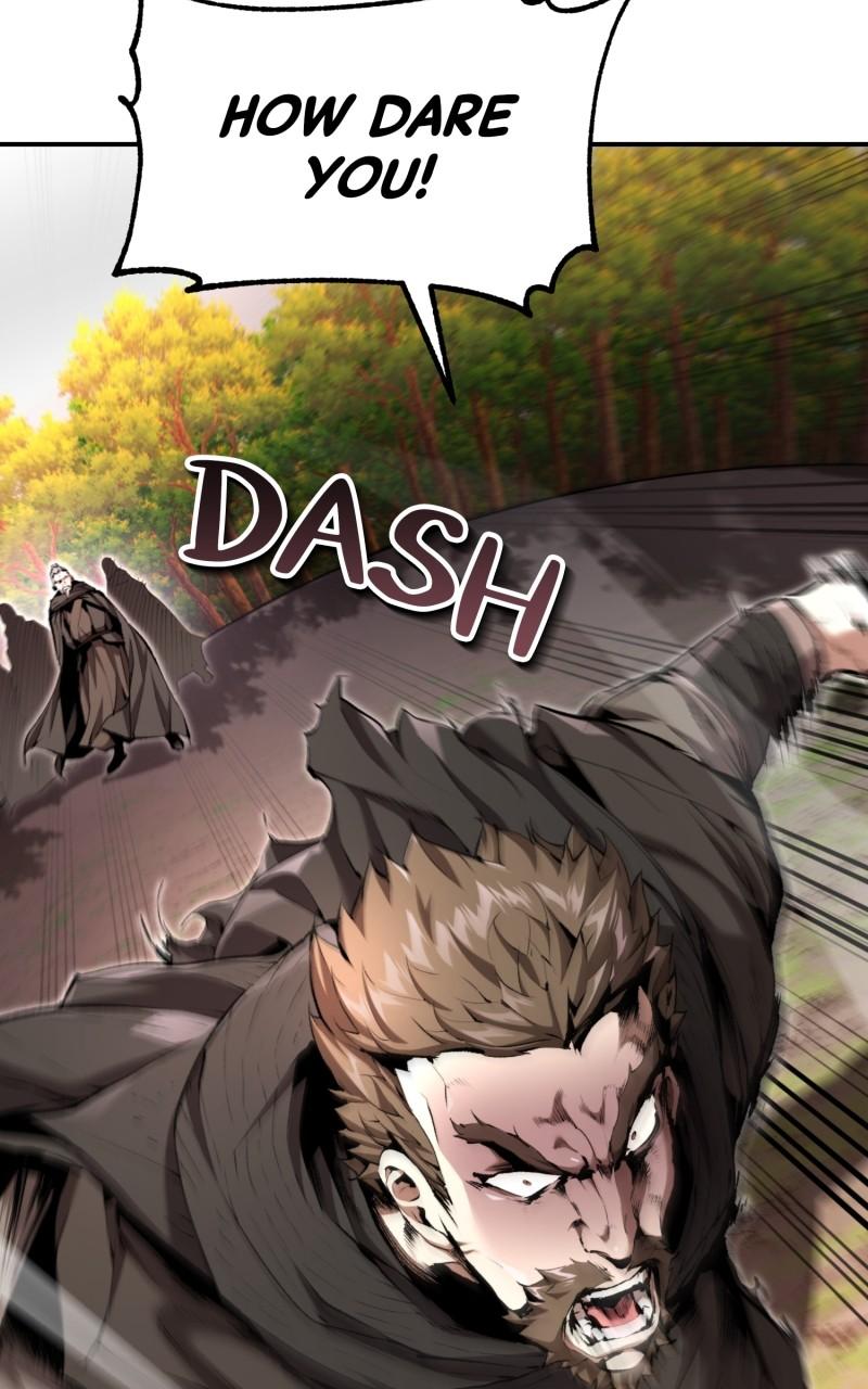 The Reluctant Demon Cult Leader Chap 19 - Next Chap 20