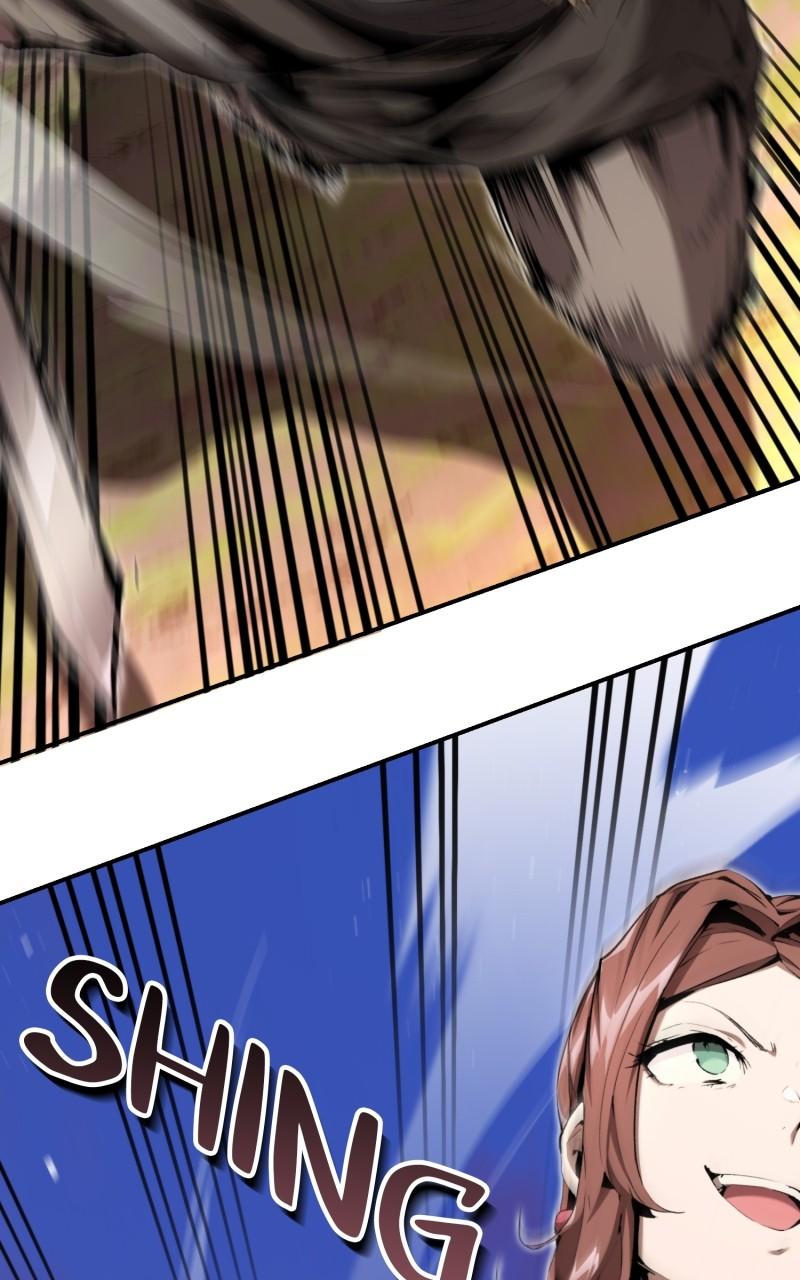 The Reluctant Demon Cult Leader Chap 19 - Next Chap 20