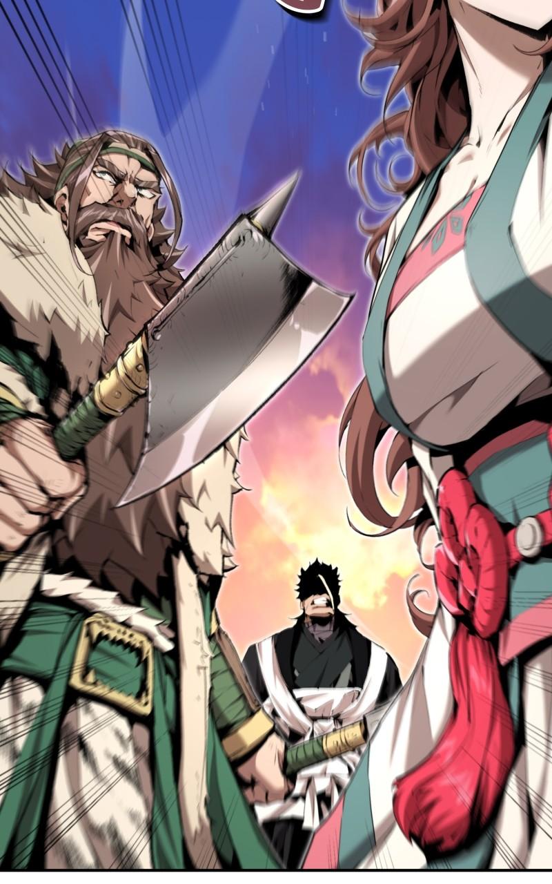 The Reluctant Demon Cult Leader Chap 19 - Next Chap 20