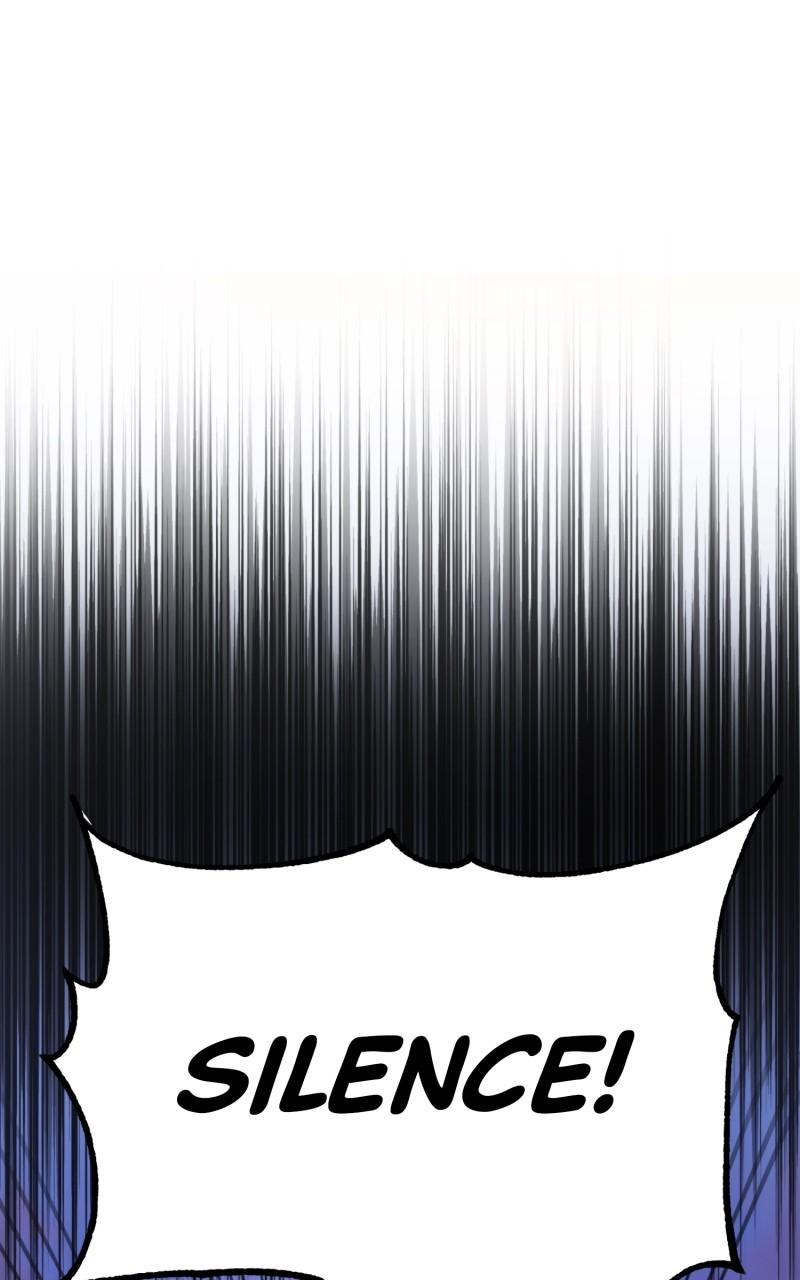 The Reluctant Demon Cult Leader Chap 19 - Next Chap 20