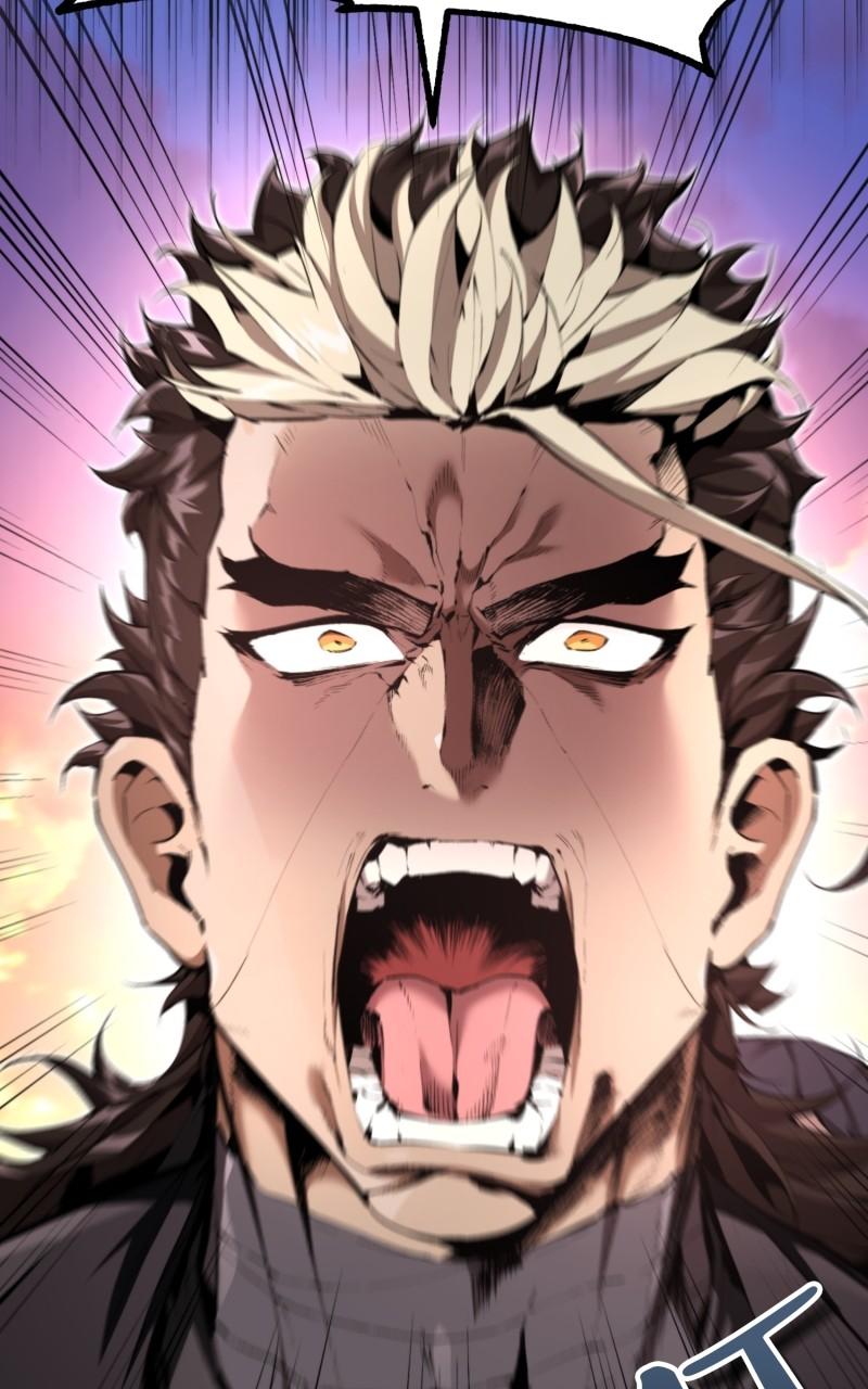 The Reluctant Demon Cult Leader Chap 19 - Next Chap 20