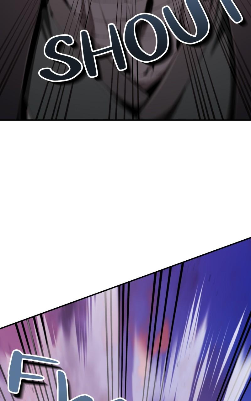 The Reluctant Demon Cult Leader Chap 19 - Next Chap 20