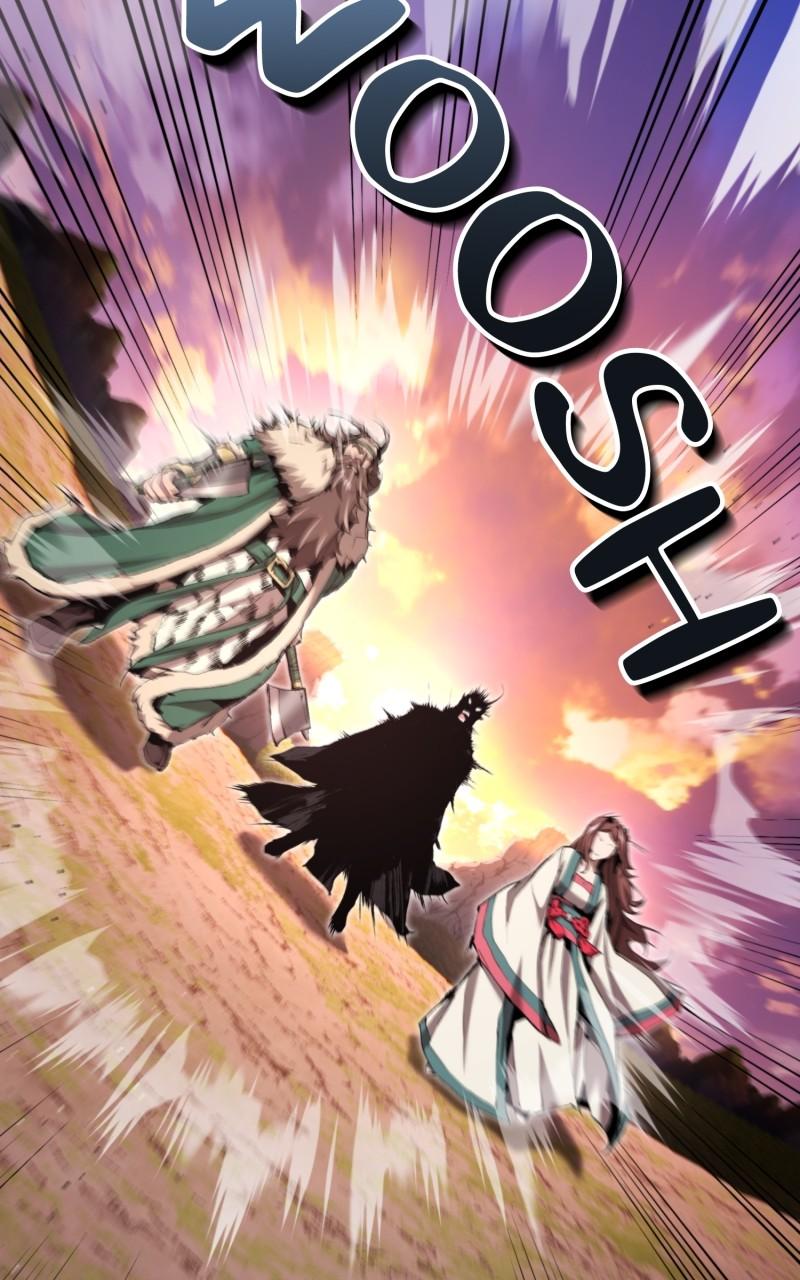 The Reluctant Demon Cult Leader Chap 19 - Next Chap 20