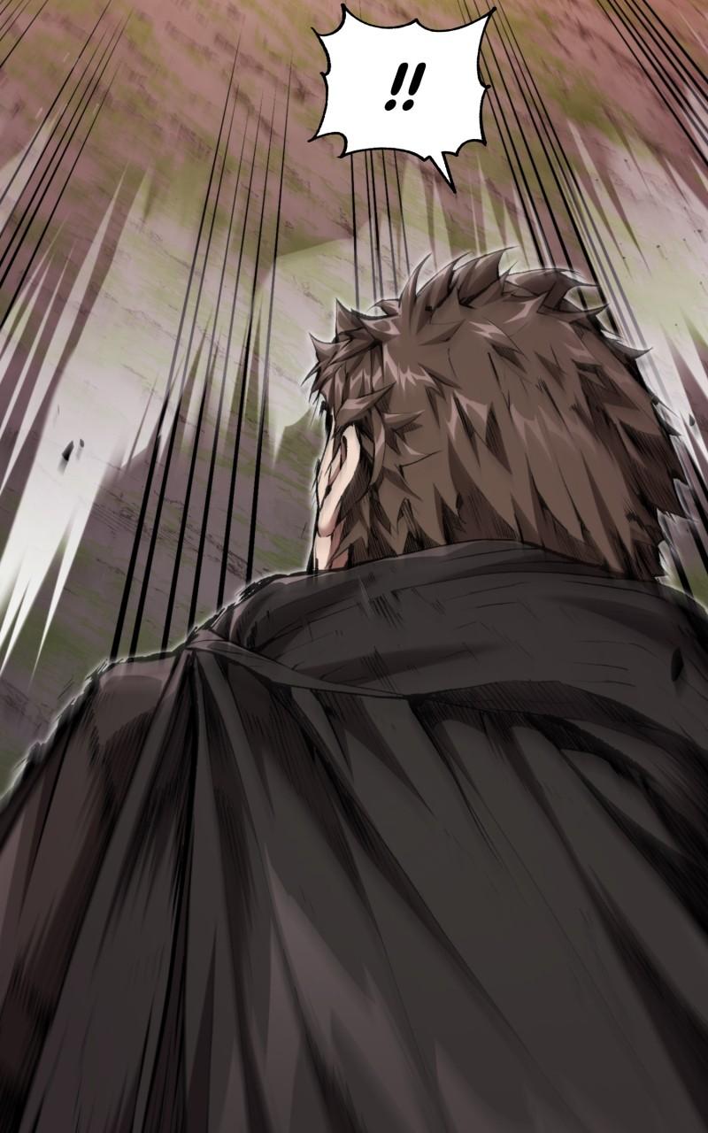 The Reluctant Demon Cult Leader Chap 19 - Next Chap 20