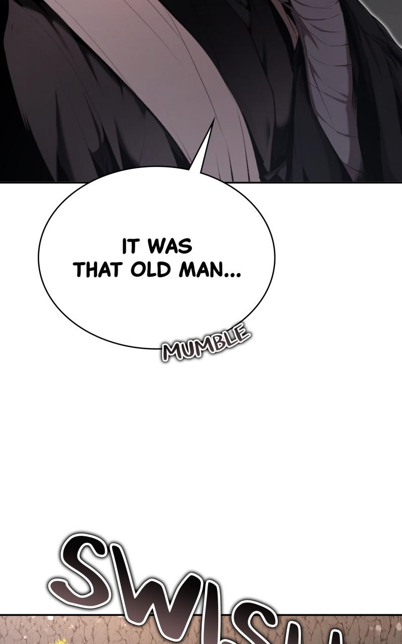 The Reluctant Demon Cult Leader Chap 19 - Next Chap 20