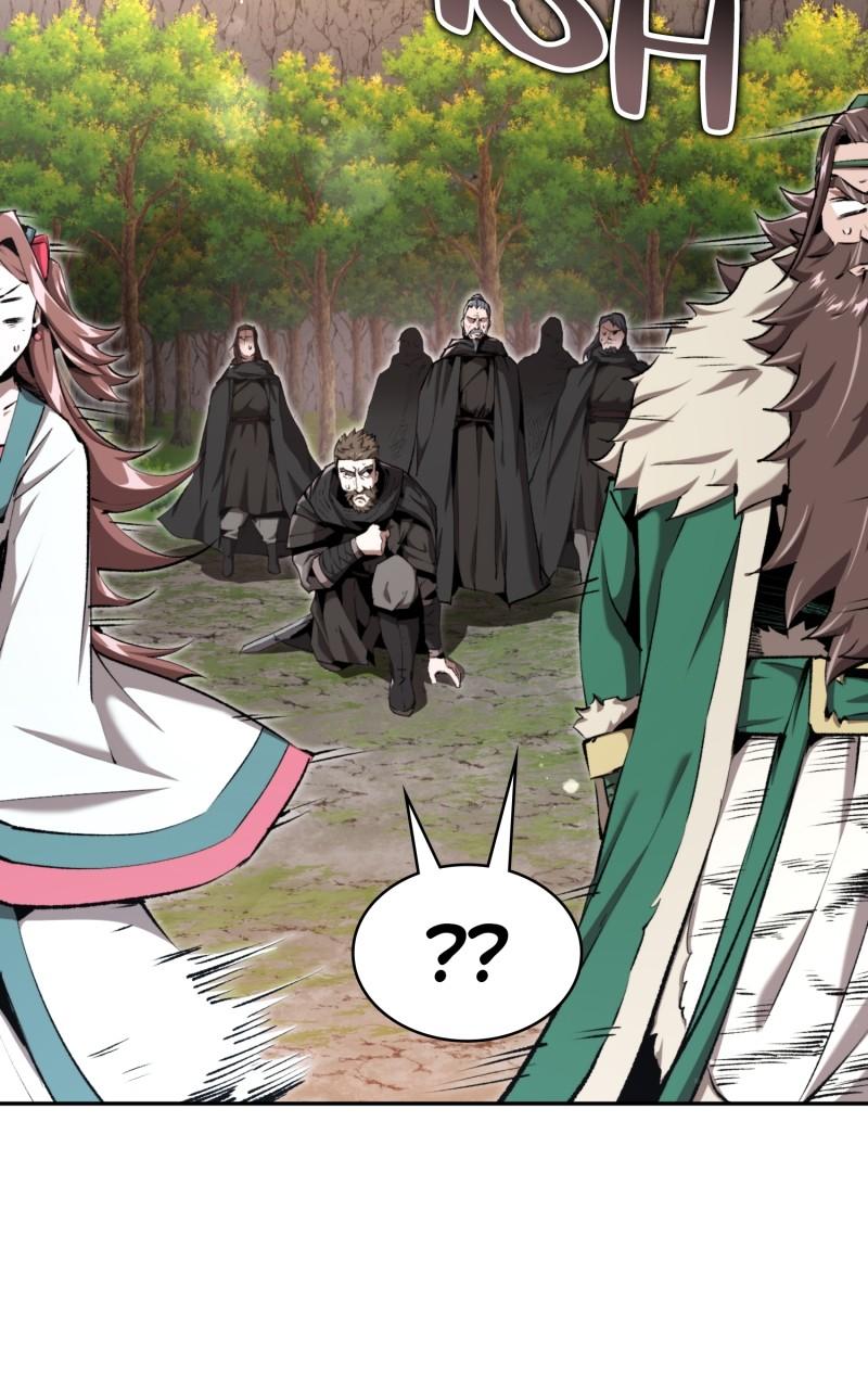 The Reluctant Demon Cult Leader Chap 19 - Next Chap 20