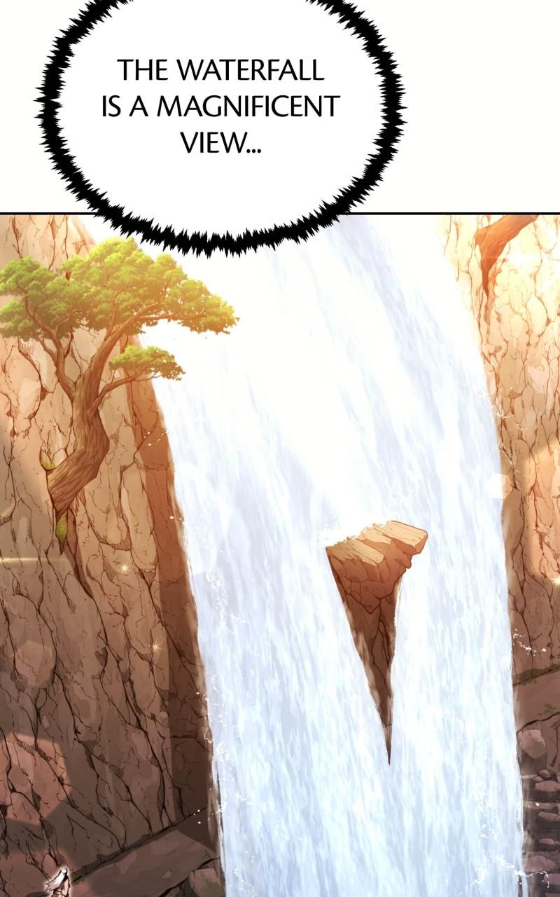 The Reluctant Demon Cult Leader Chap 19 - Next Chap 20