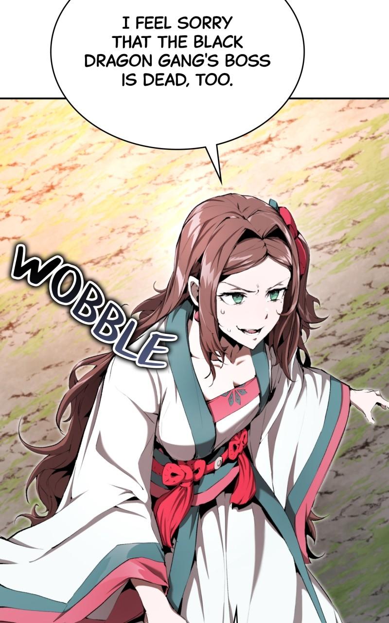 The Reluctant Demon Cult Leader Chap 19 - Next Chap 20