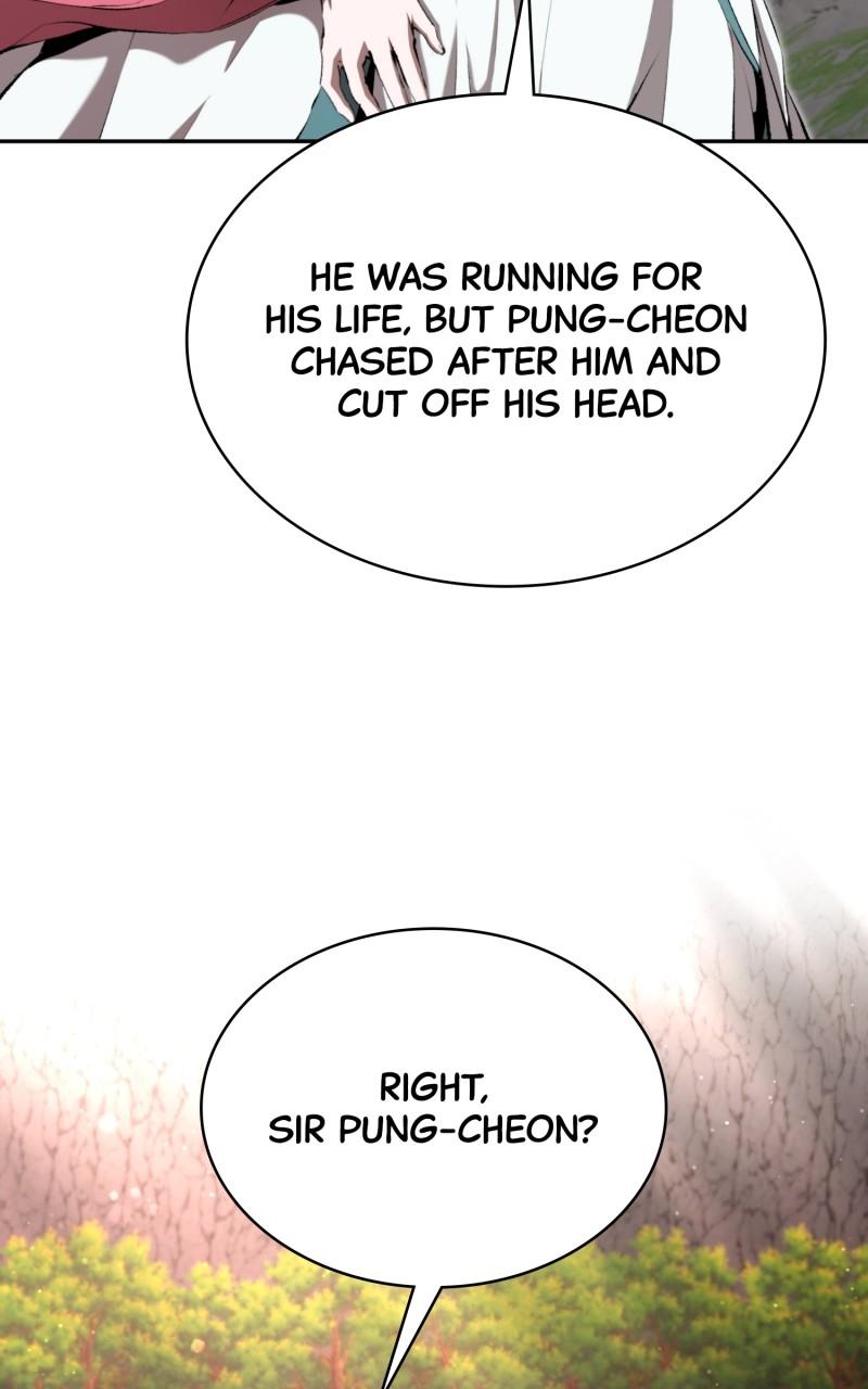 The Reluctant Demon Cult Leader Chap 19 - Next Chap 20