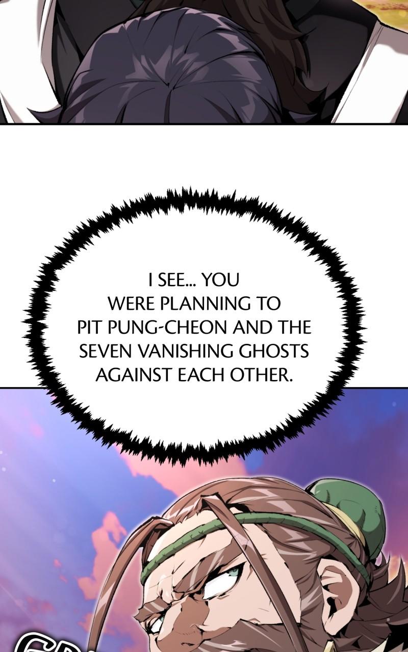 The Reluctant Demon Cult Leader Chap 19 - Next Chap 20