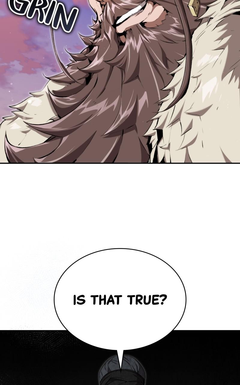 The Reluctant Demon Cult Leader Chap 19 - Next Chap 20