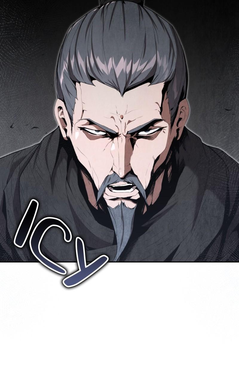 The Reluctant Demon Cult Leader Chap 19 - Next Chap 20