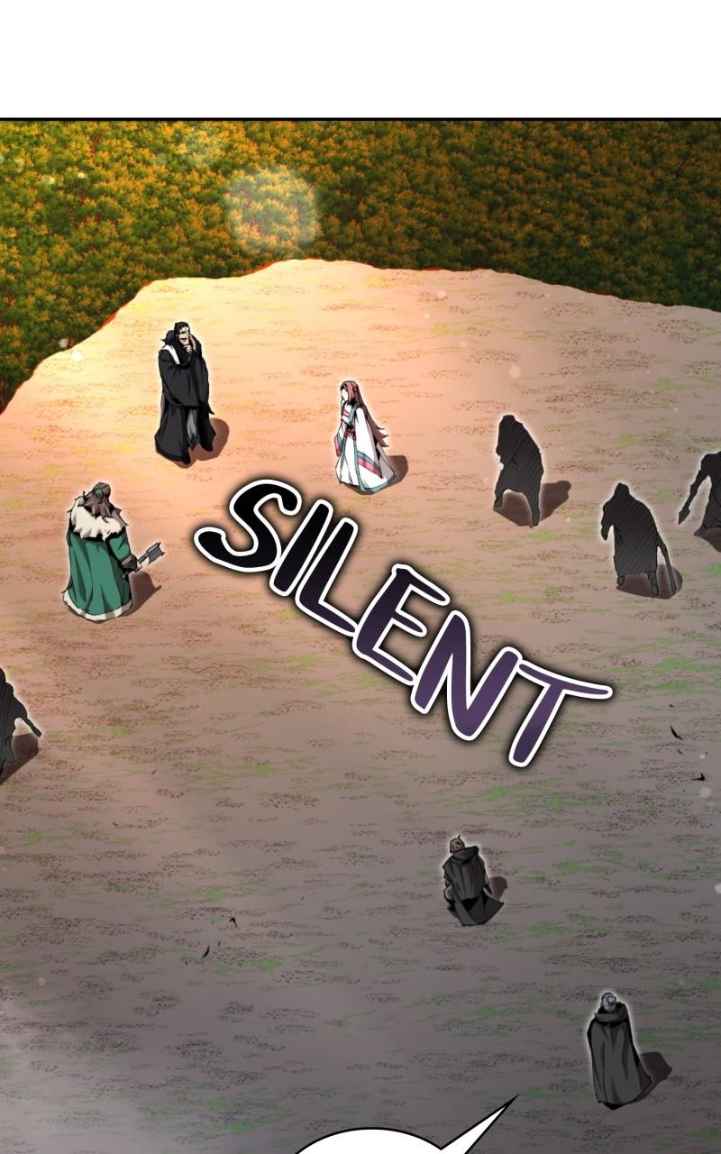 The Reluctant Demon Cult Leader Chap 19 - Next Chap 20