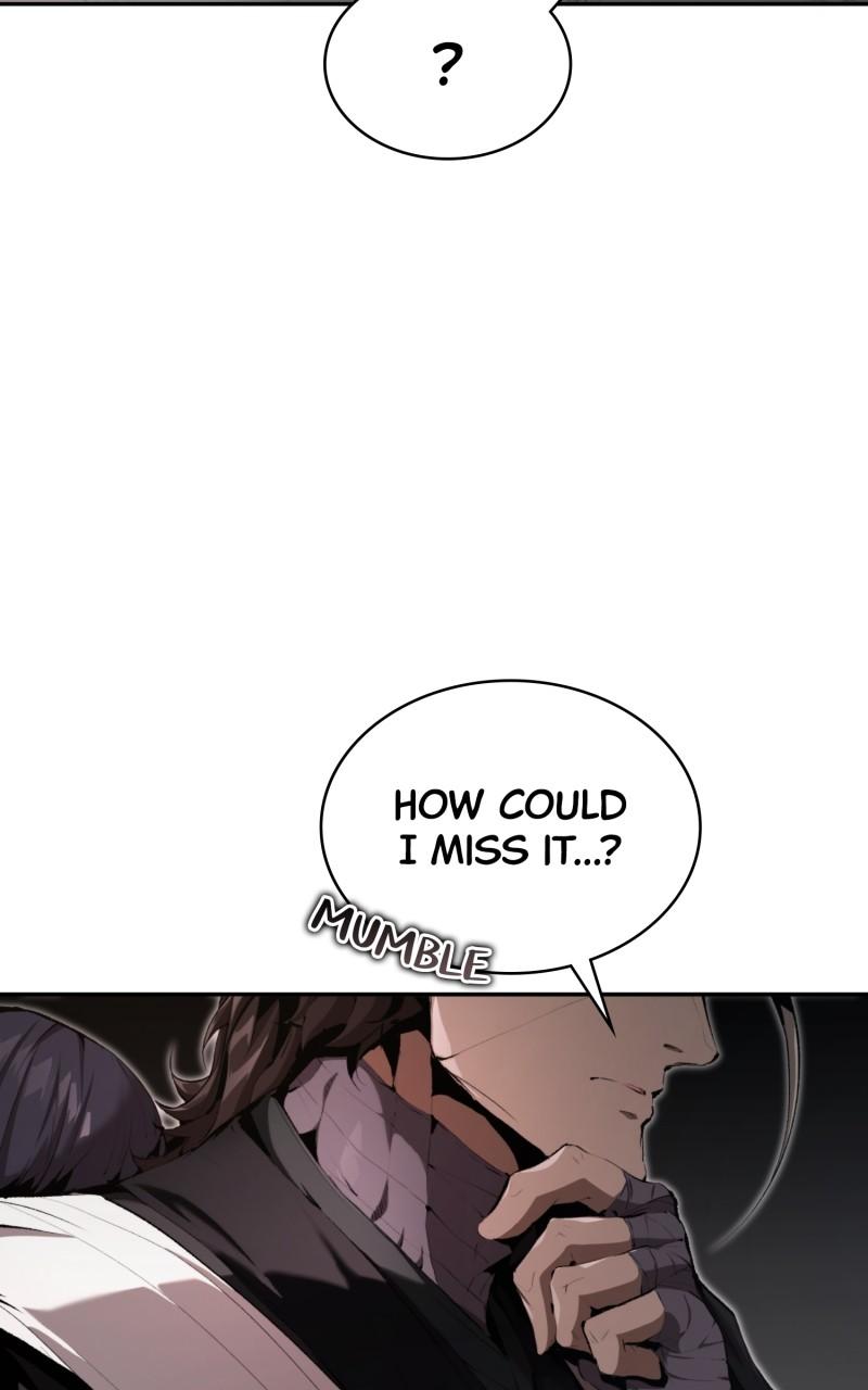 The Reluctant Demon Cult Leader Chap 19 - Next Chap 20