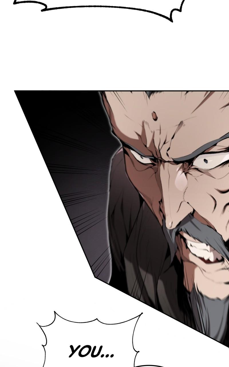 The Reluctant Demon Cult Leader Chap 19 - Next Chap 20