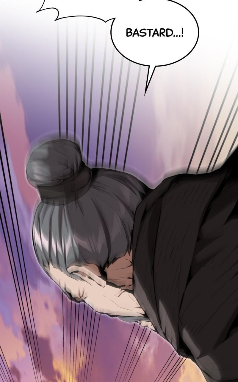 The Reluctant Demon Cult Leader Chap 19 - Next Chap 20