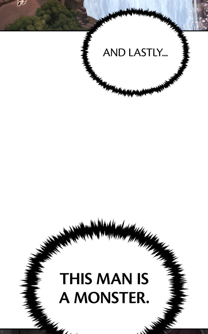 The Reluctant Demon Cult Leader Chap 19 - Next Chap 20