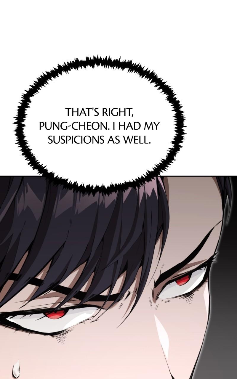 The Reluctant Demon Cult Leader Chap 19 - Next Chap 20