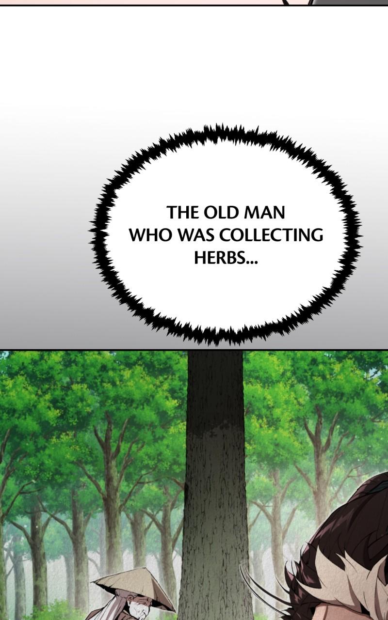 The Reluctant Demon Cult Leader Chap 19 - Next Chap 20