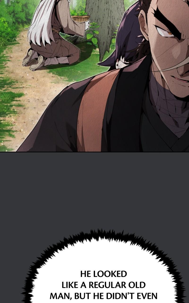 The Reluctant Demon Cult Leader Chap 19 - Next Chap 20