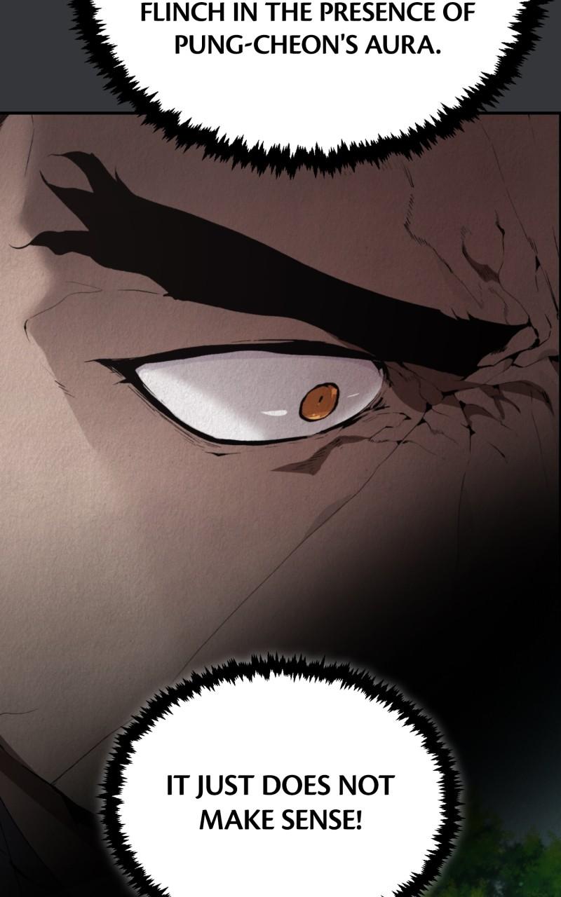 The Reluctant Demon Cult Leader Chap 19 - Next Chap 20