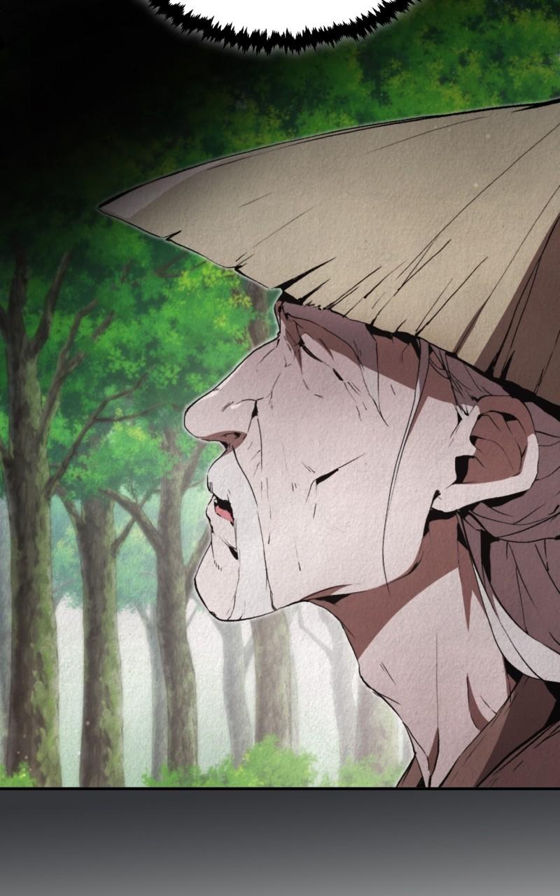 The Reluctant Demon Cult Leader Chap 19 - Next Chap 20