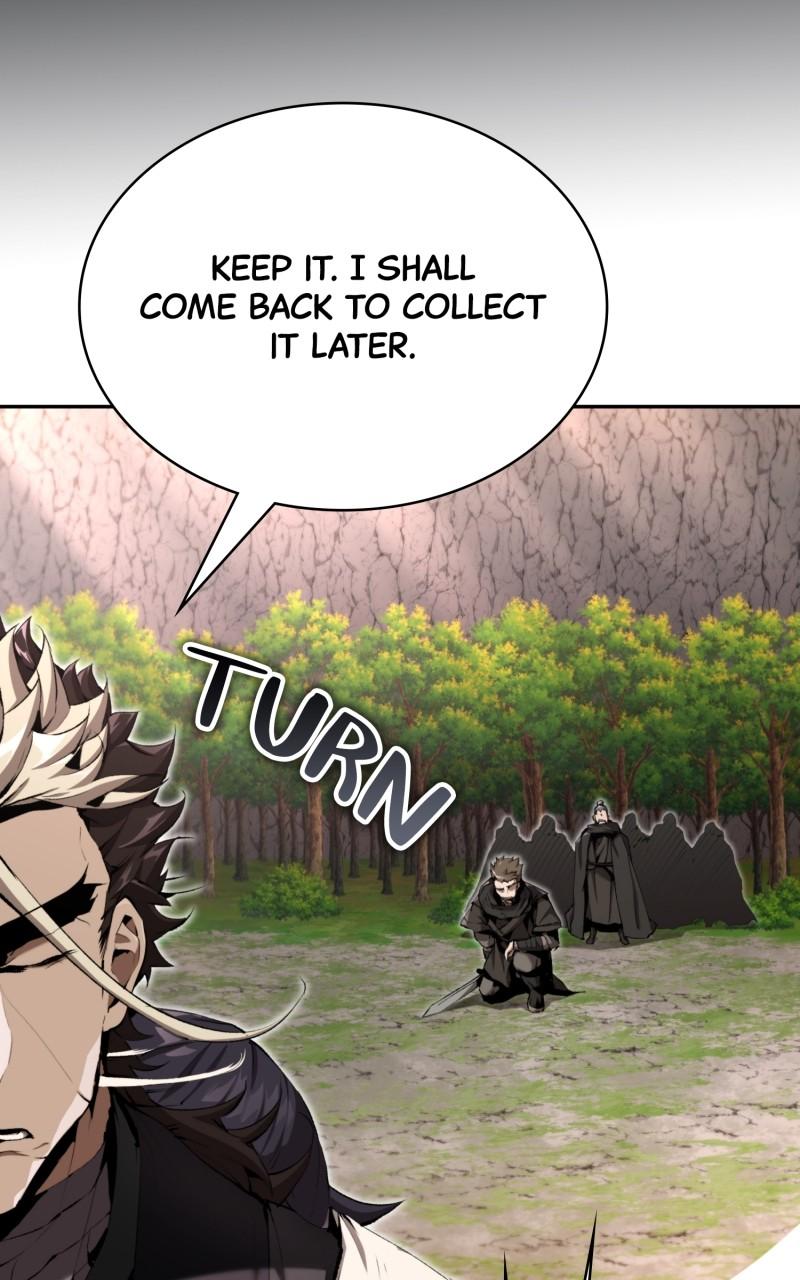 The Reluctant Demon Cult Leader Chap 19 - Next Chap 20