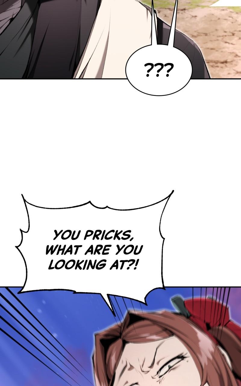 The Reluctant Demon Cult Leader Chap 19 - Next Chap 20