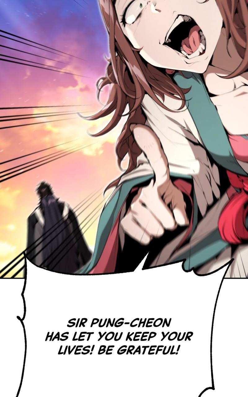 The Reluctant Demon Cult Leader Chap 19 - Next Chap 20