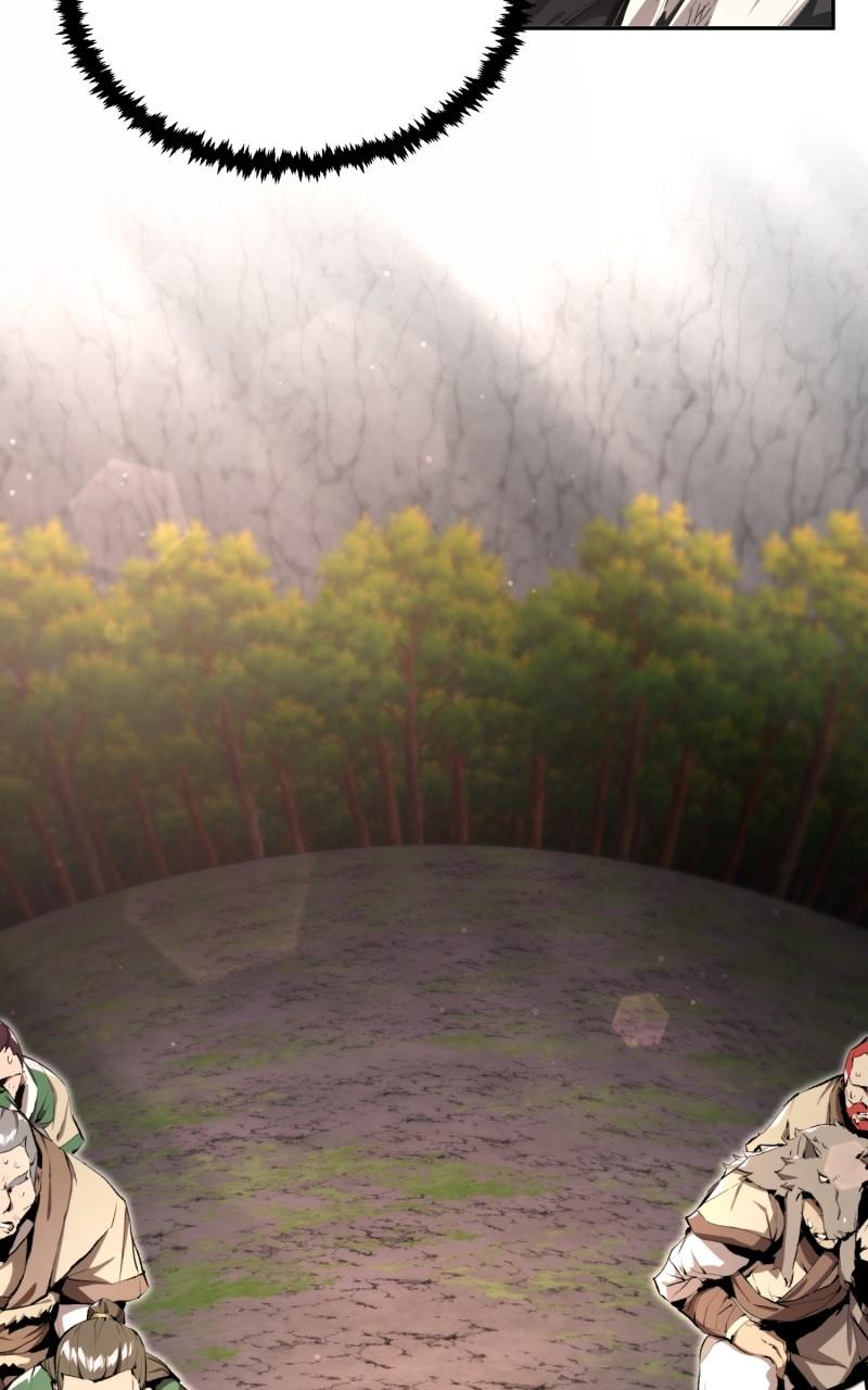 The Reluctant Demon Cult Leader Chap 19 - Next Chap 20