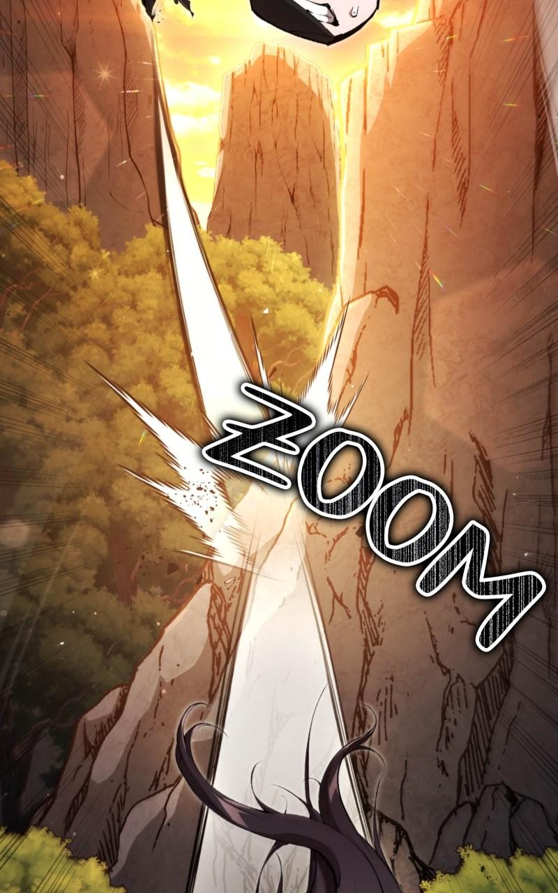 The Reluctant Demon Cult Leader Chap 19 - Next Chap 20