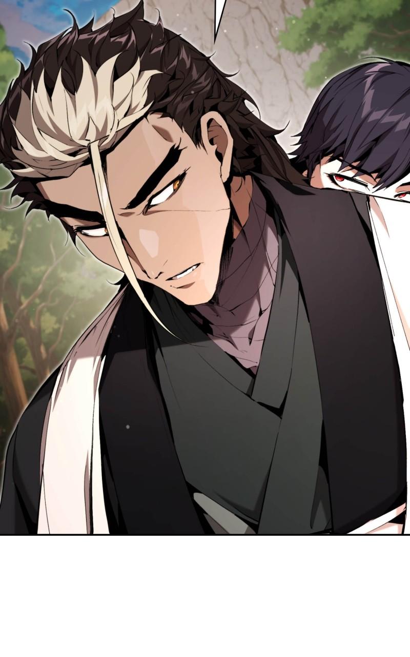 The Reluctant Demon Cult Leader Chap 19 - Next Chap 20