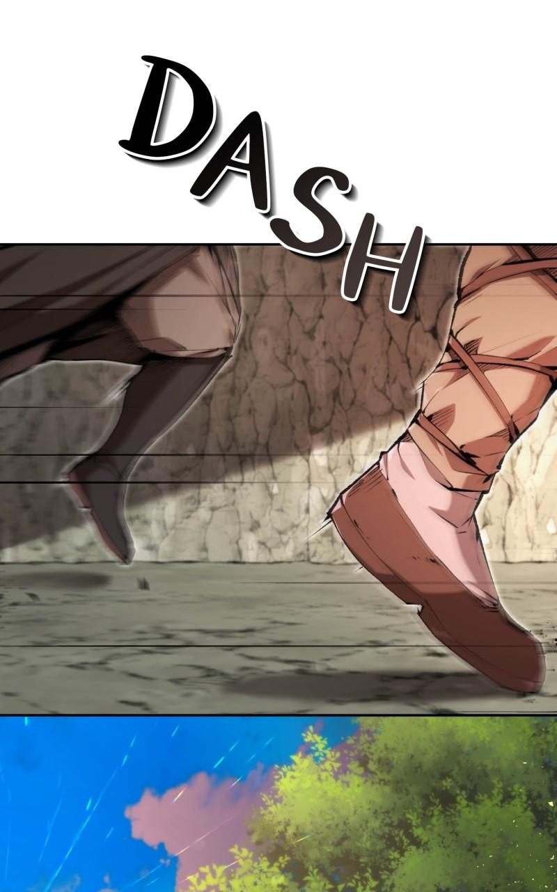 The Reluctant Demon Cult Leader Chap 19 - Next Chap 20