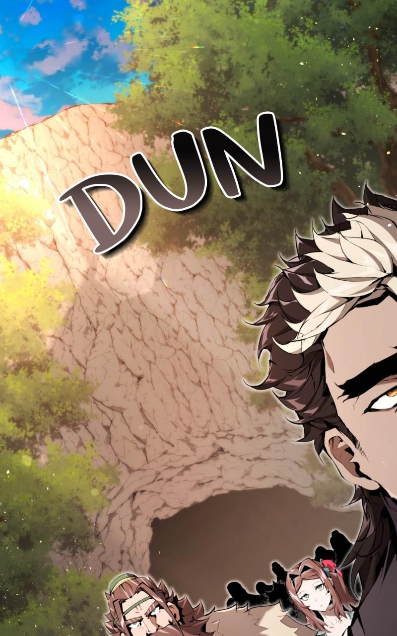 The Reluctant Demon Cult Leader Chap 19 - Next Chap 20