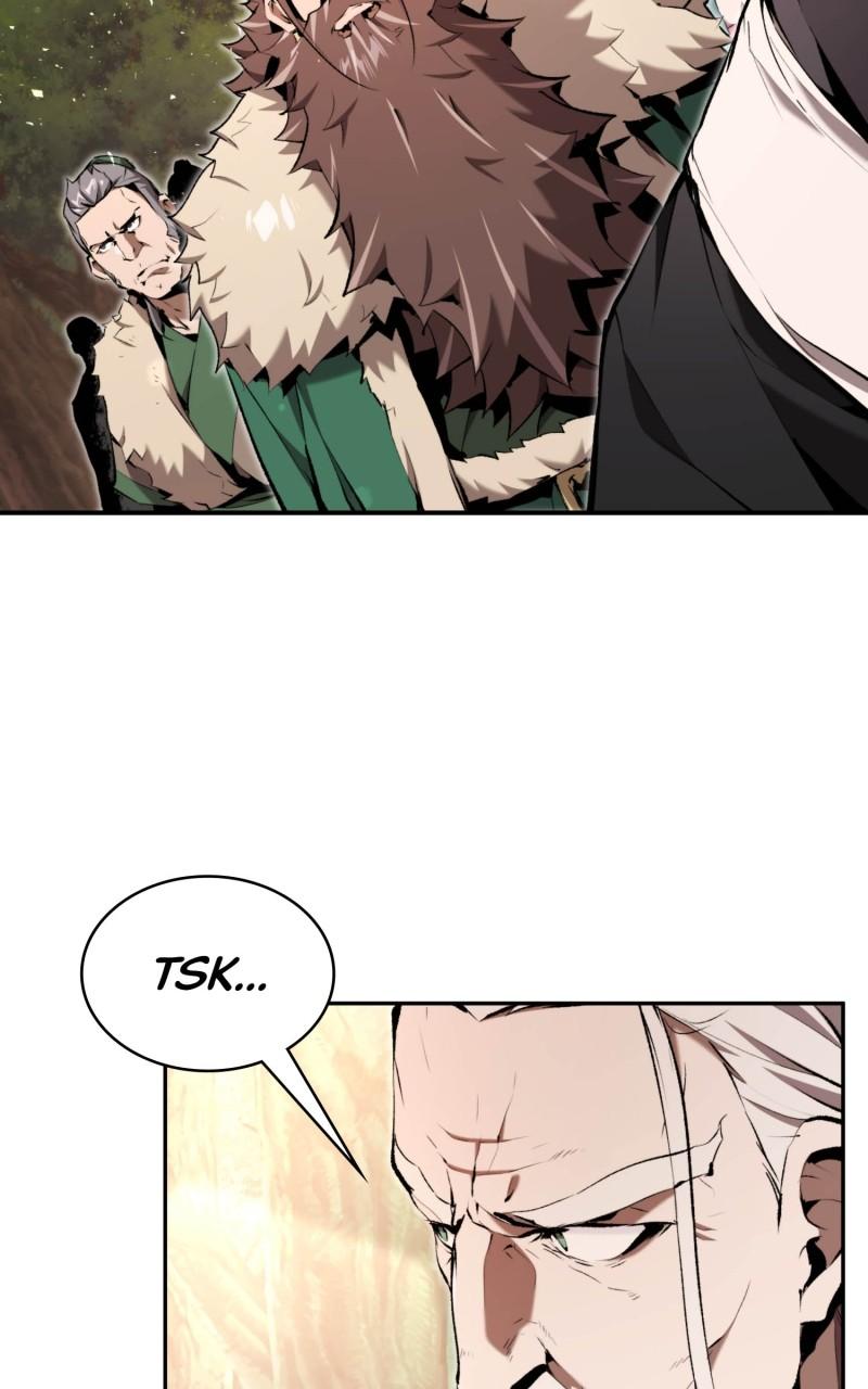 The Reluctant Demon Cult Leader Chap 19 - Next Chap 20