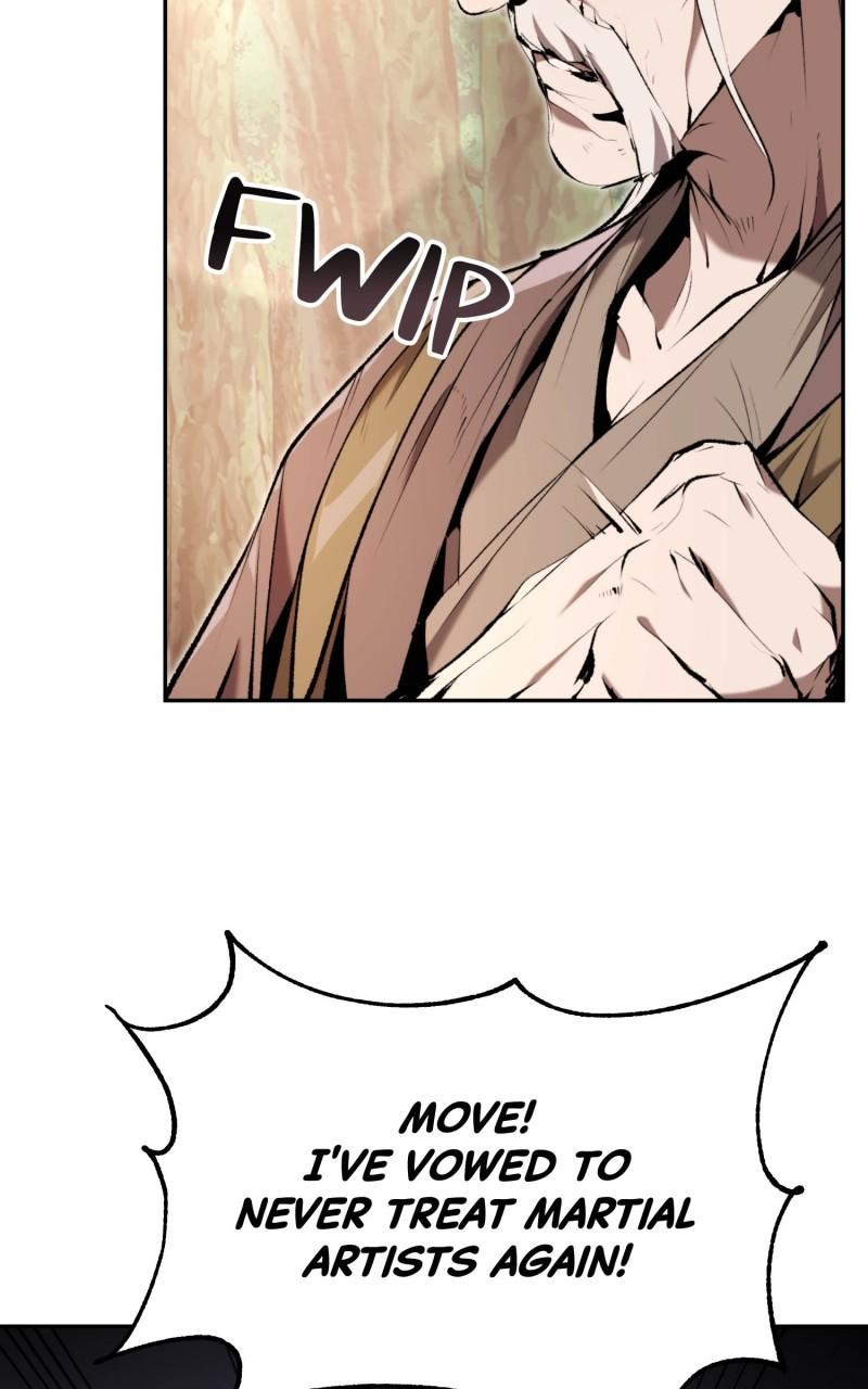 The Reluctant Demon Cult Leader Chap 19 - Next Chap 20