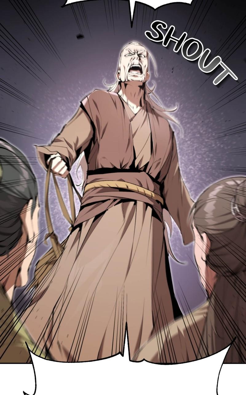 The Reluctant Demon Cult Leader Chap 19 - Next Chap 20